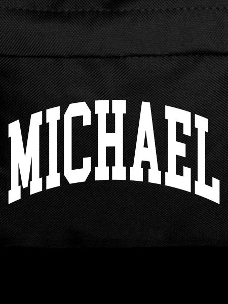 Michel