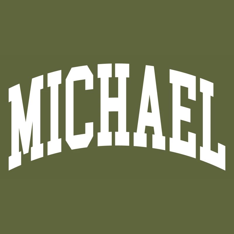 Michael