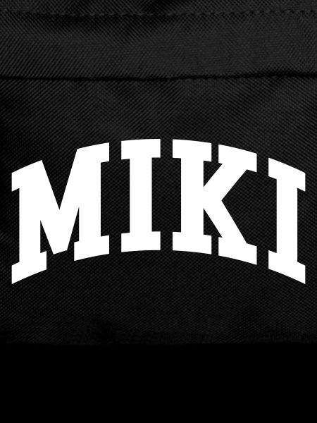 Miki