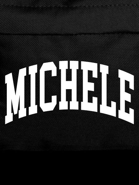 Michele
