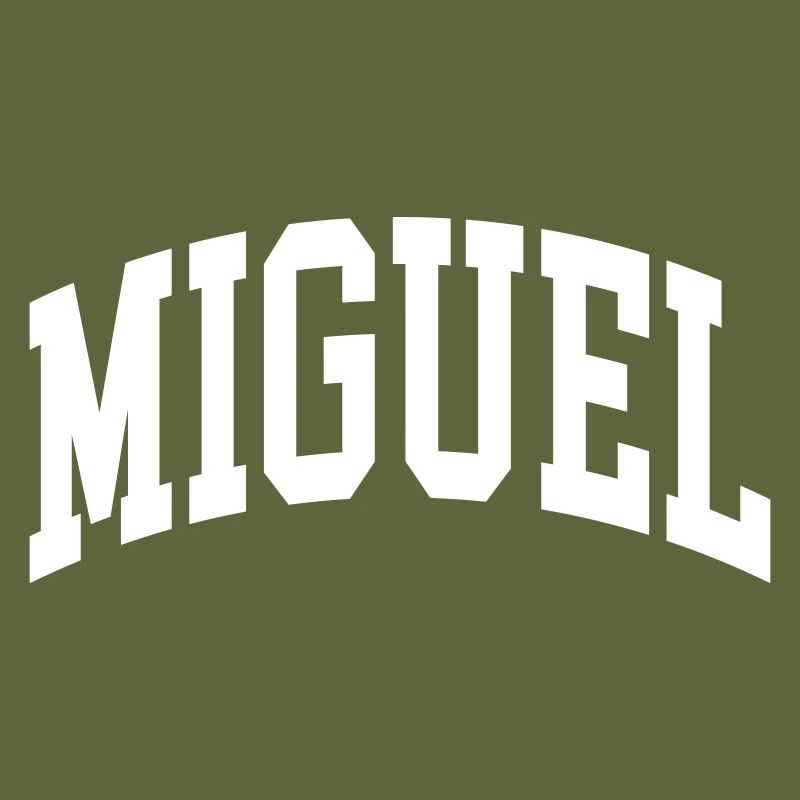 Miguel