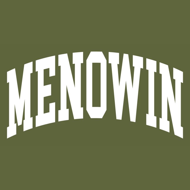 Menowin