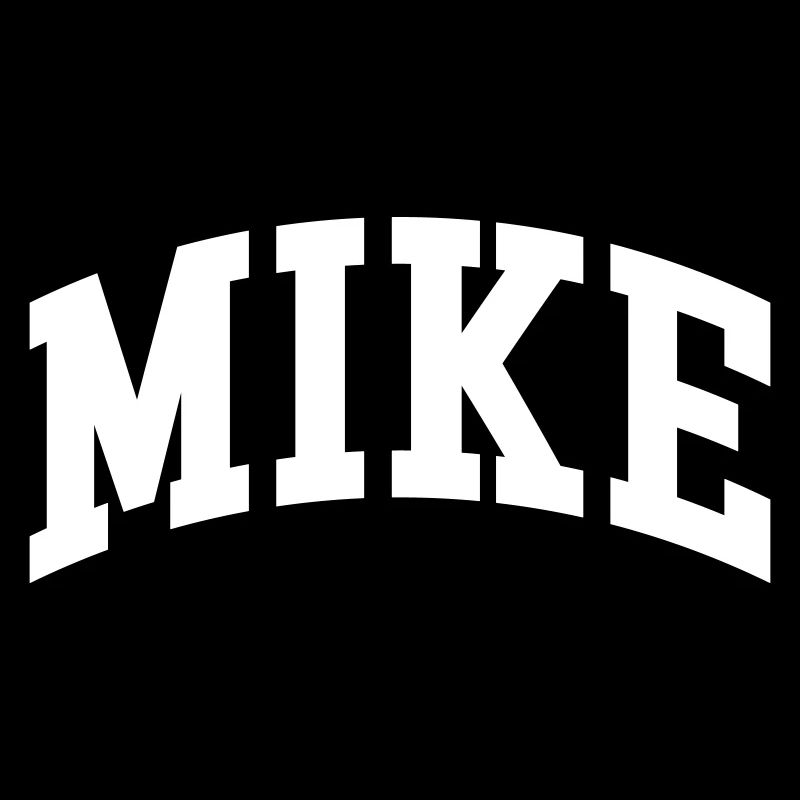 Mike