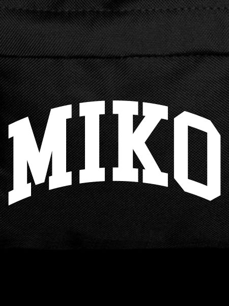 Miko