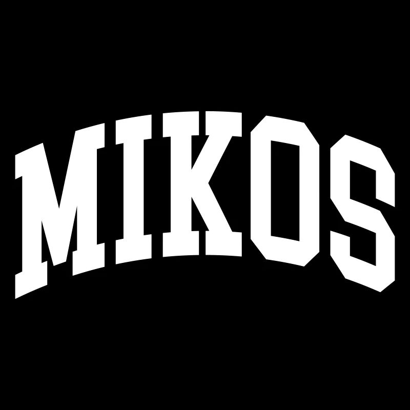 Mikos