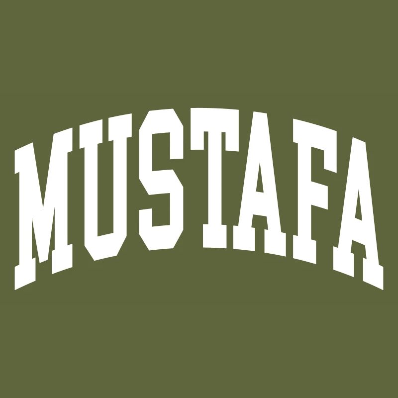 Mustafa