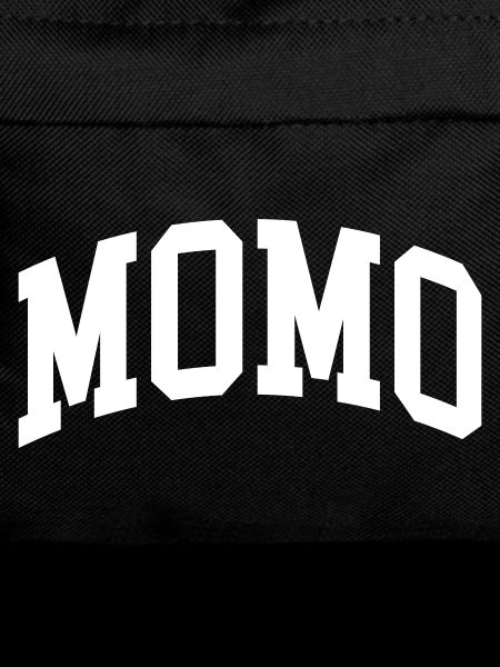 Momo