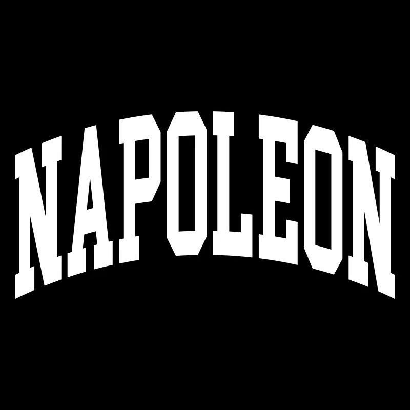 Napoléon