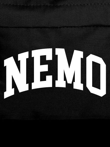 Nemo