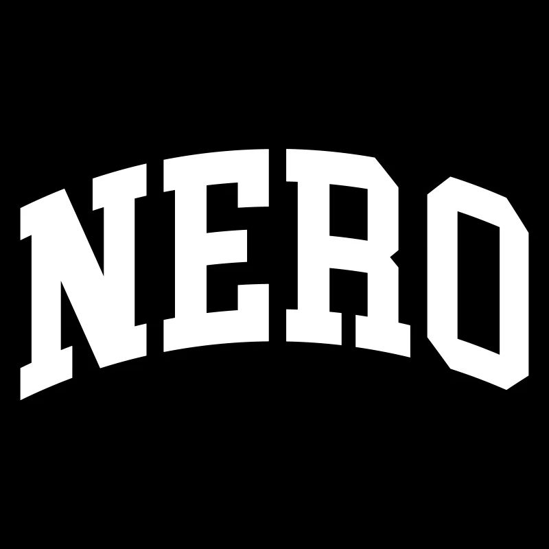 Néron
