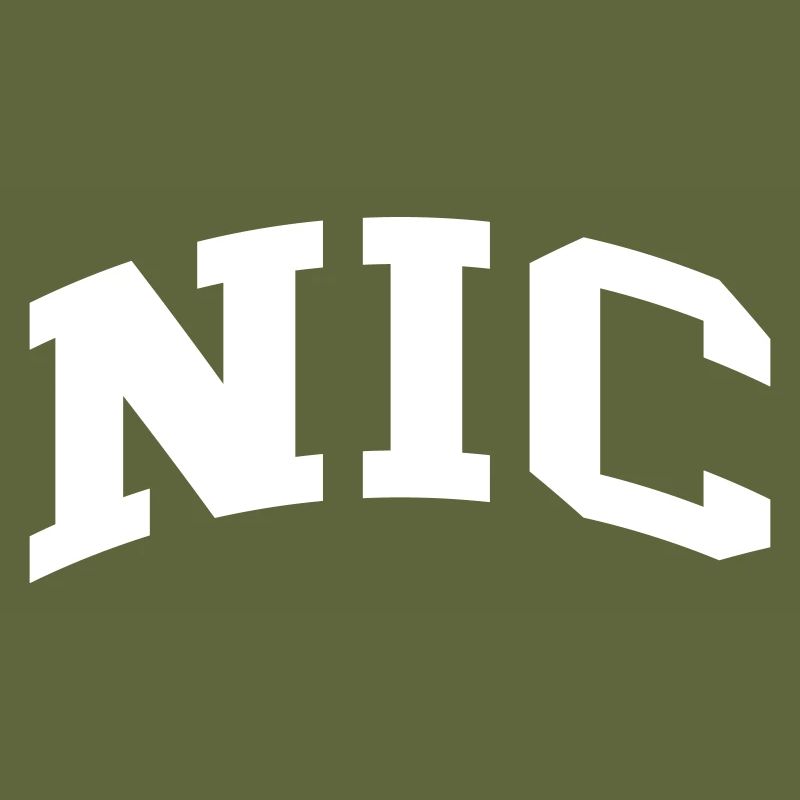 Nic