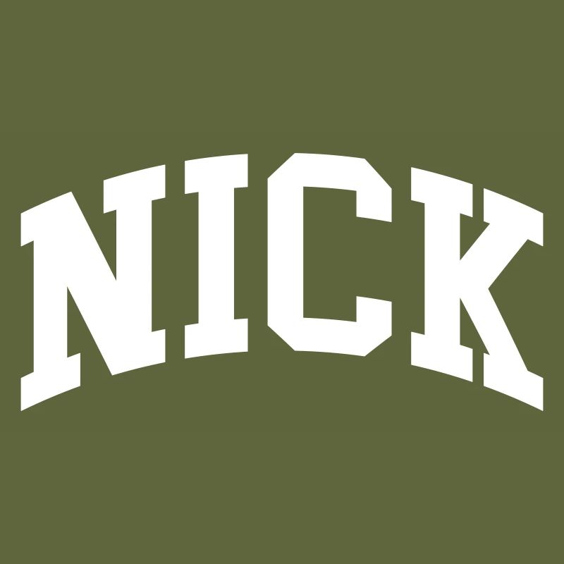 Nick