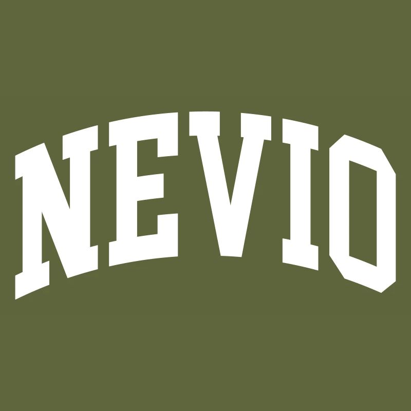 Nevio