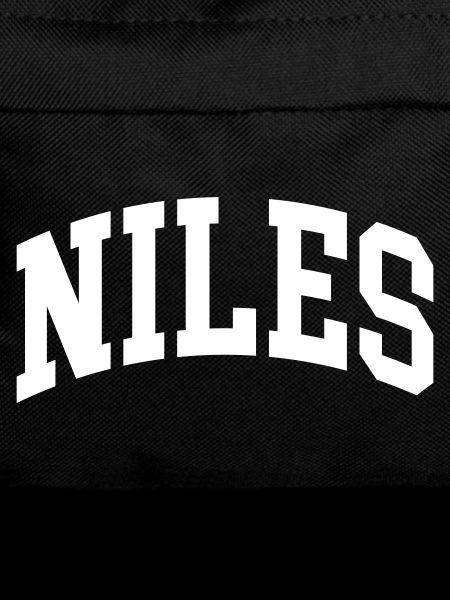 Niles