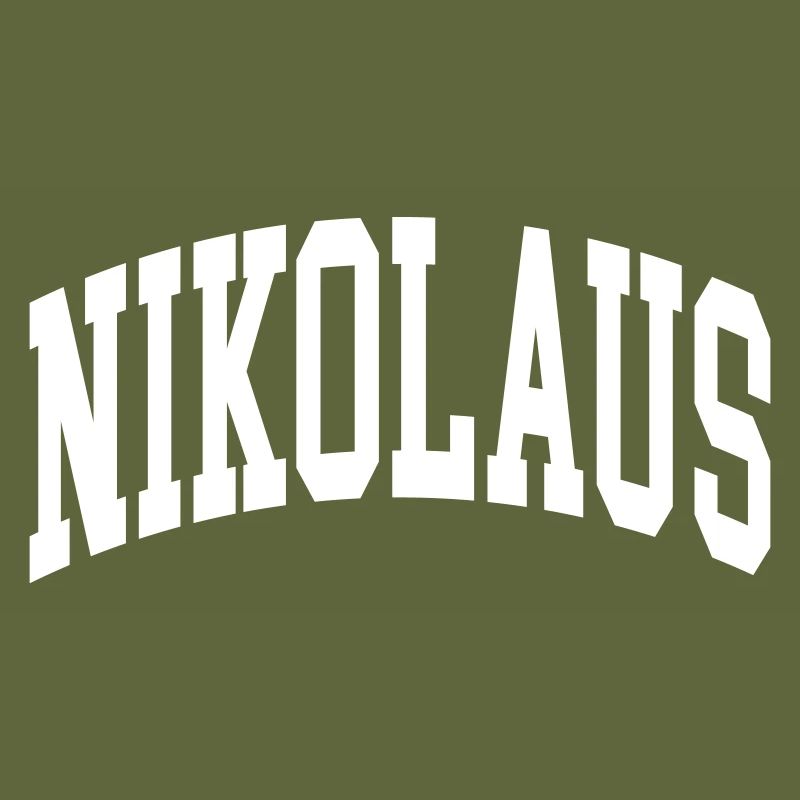 Nicholas