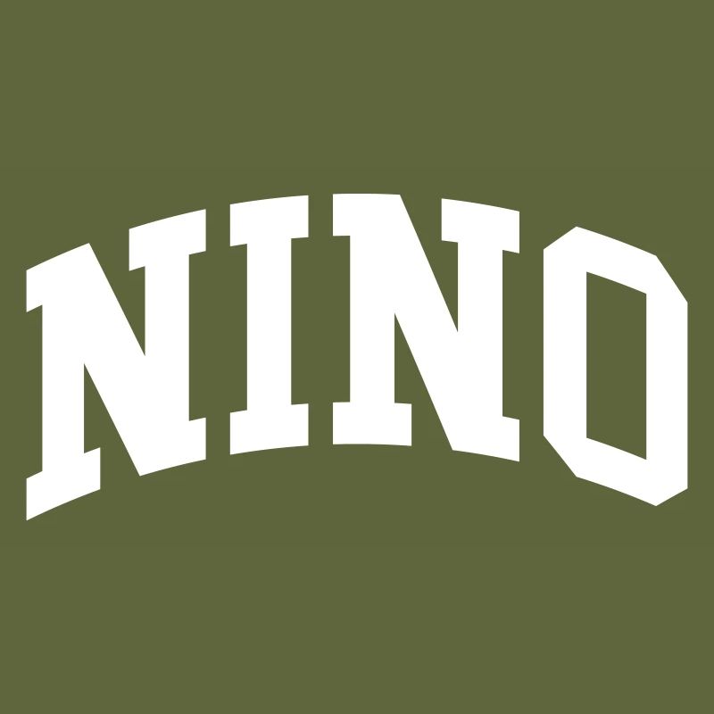 Nino