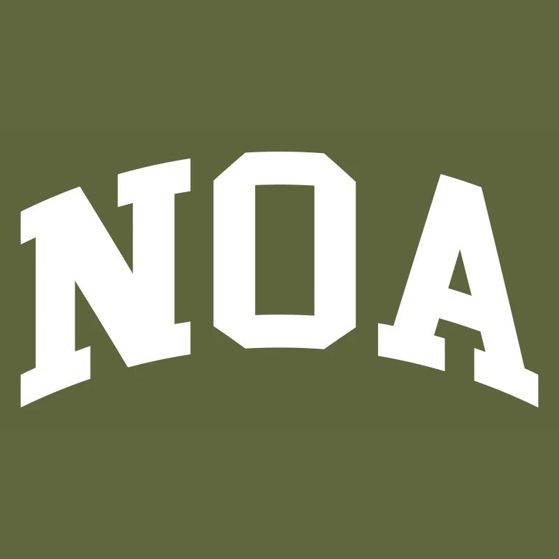 Noa