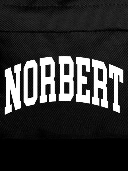 Norbert