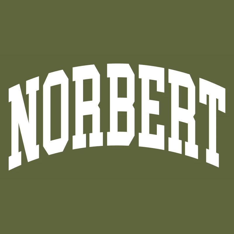Norbert