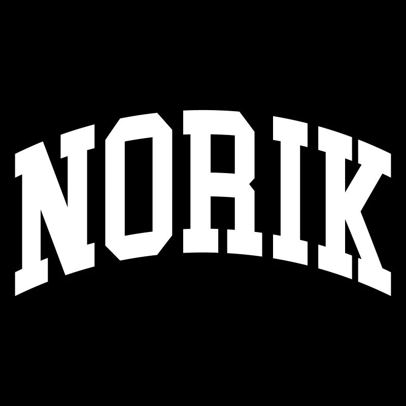 Norik