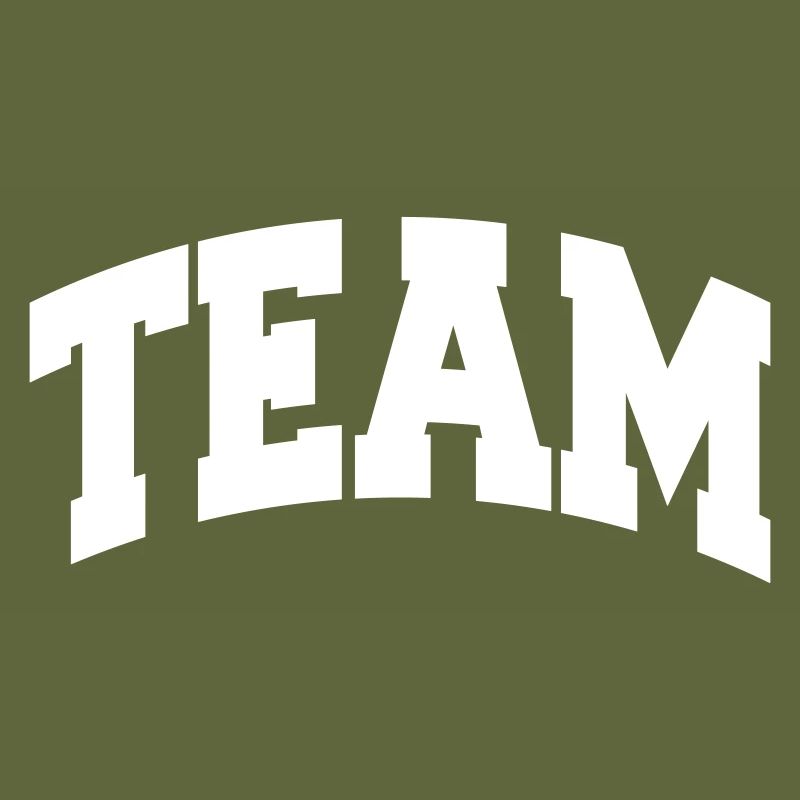 Team