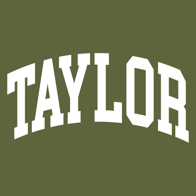 Taylor