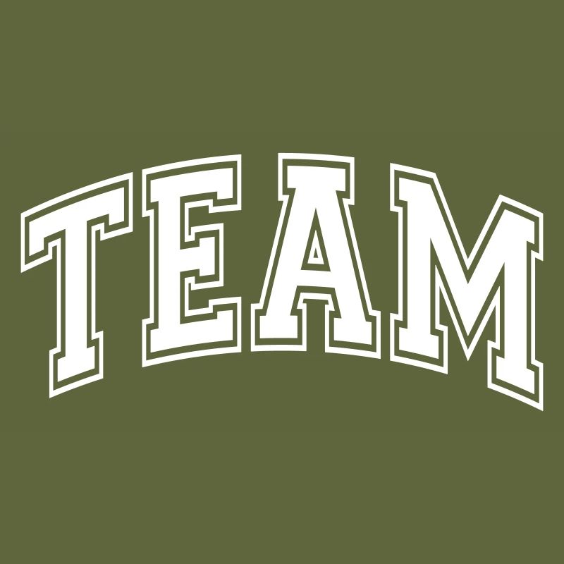 Team