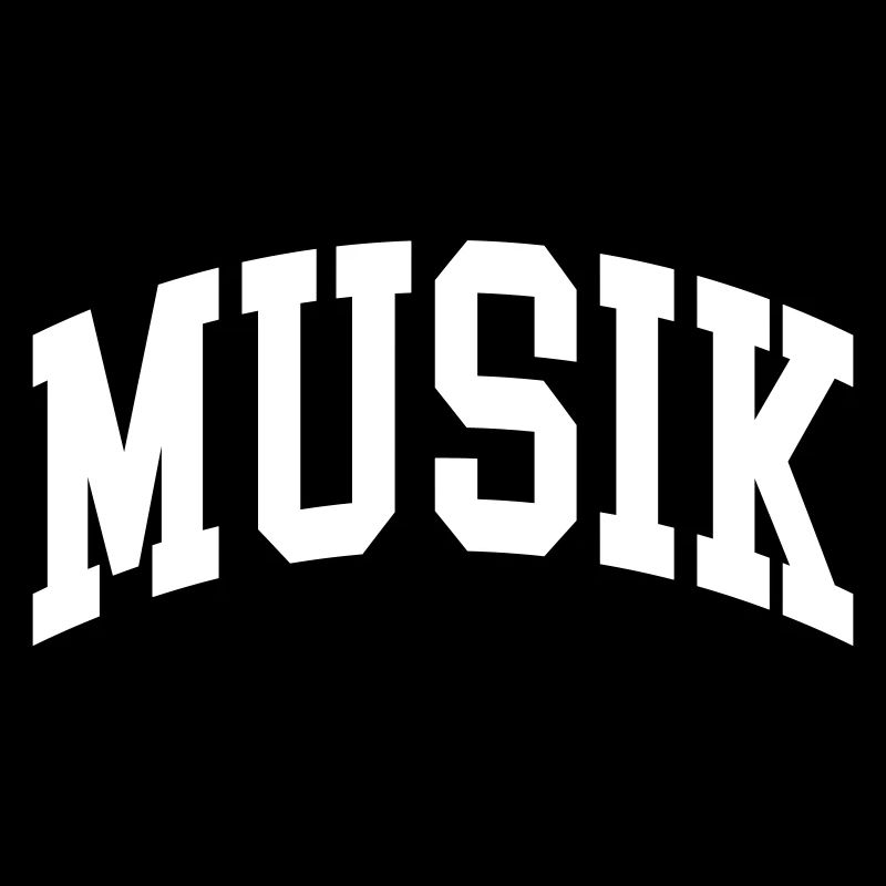 Musik