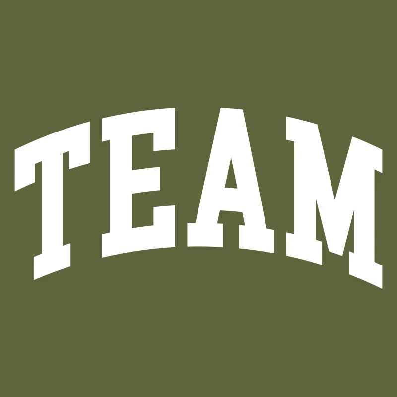 Team