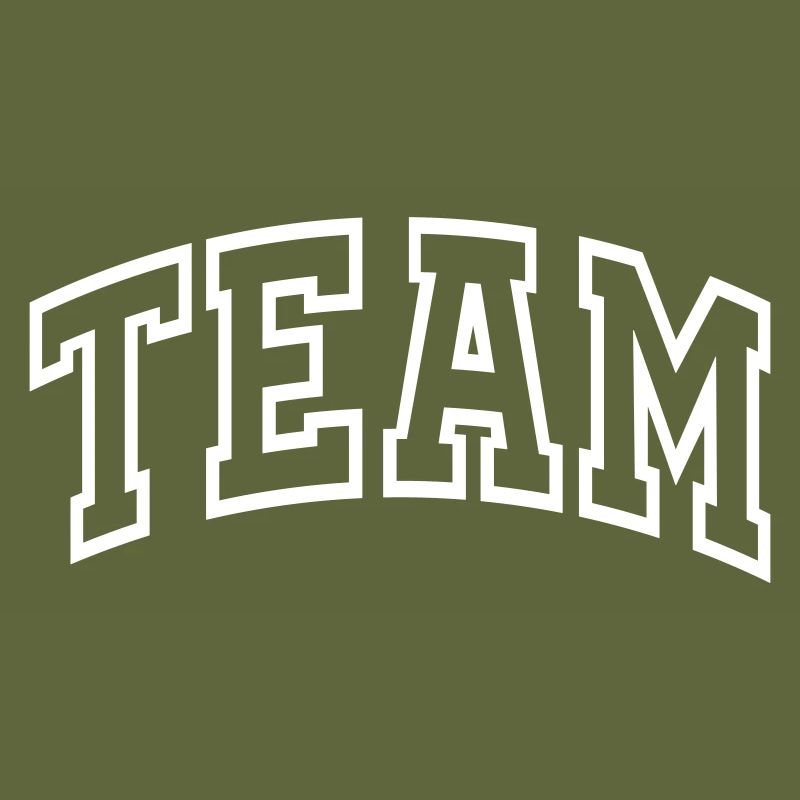Team