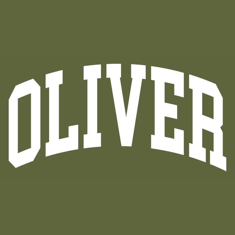 Oliver