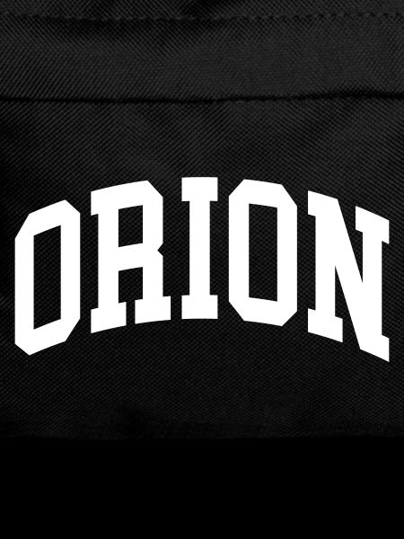 Orion