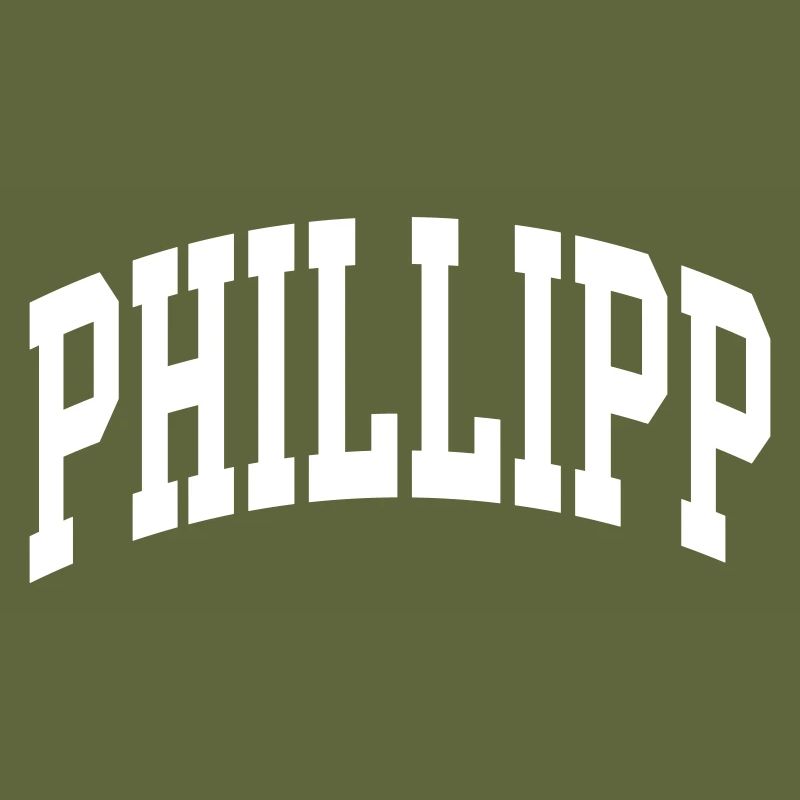 Phillipp