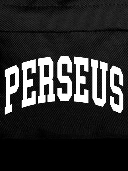Persée