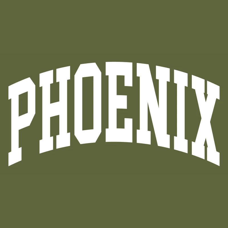Phoenix