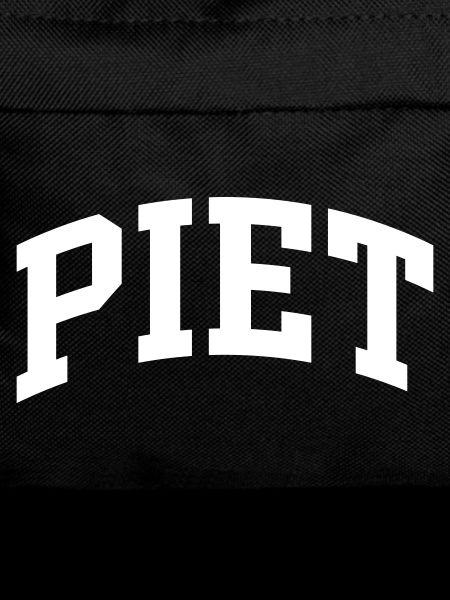 Piet
