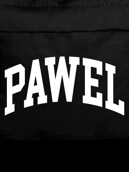 Pavel