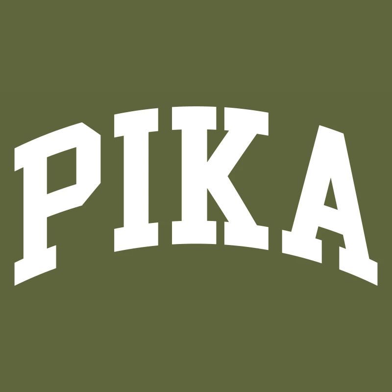 Pika