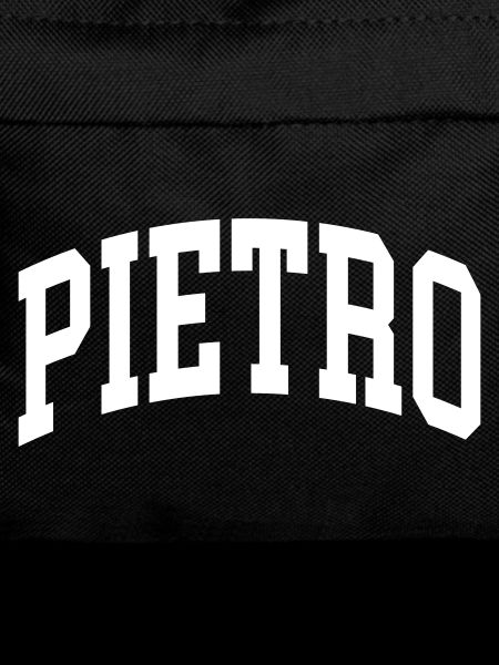Pietro
