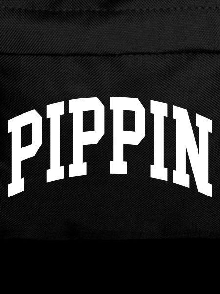 Pippin