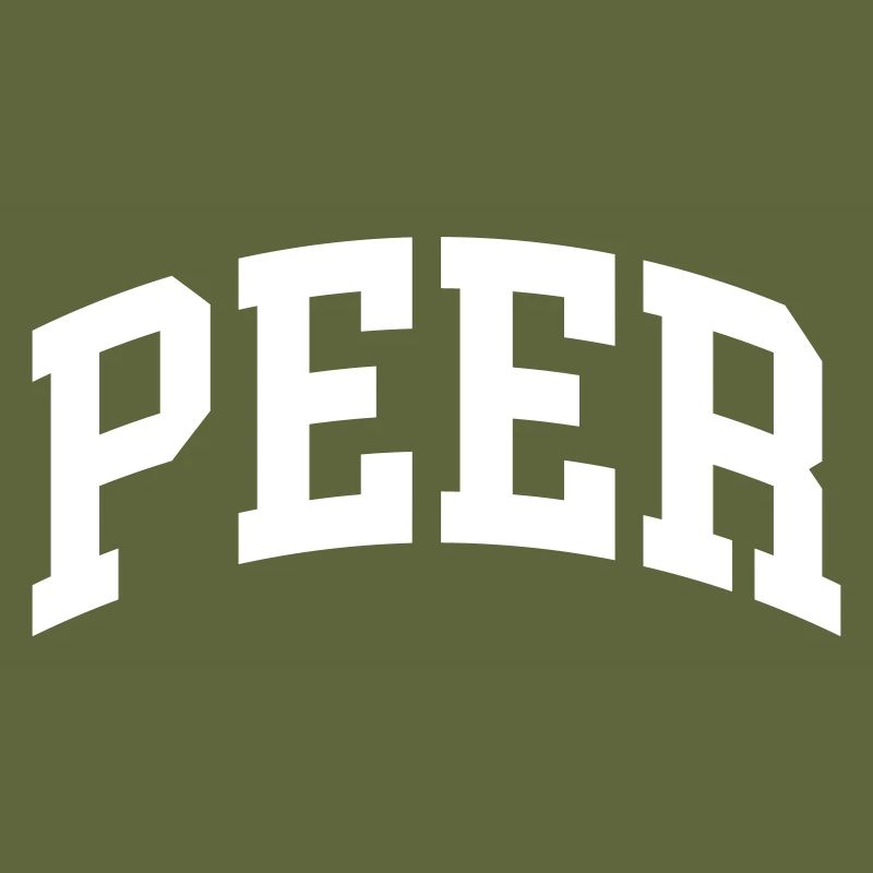 Peer
