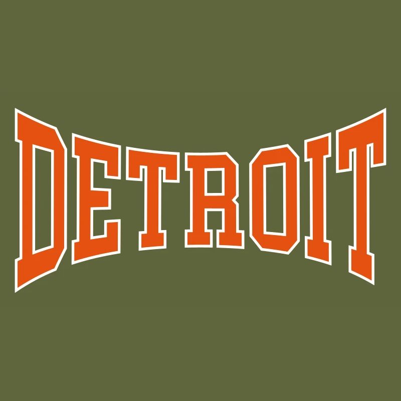 Detroit