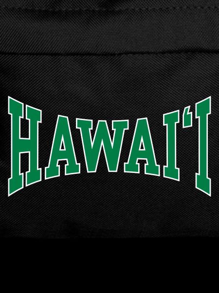 Hawaï