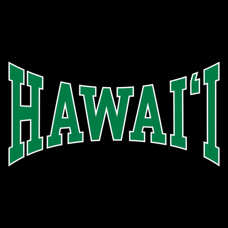 Hawaii