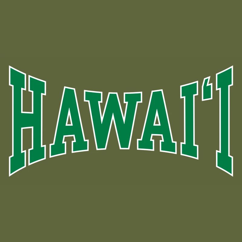 Hawaii