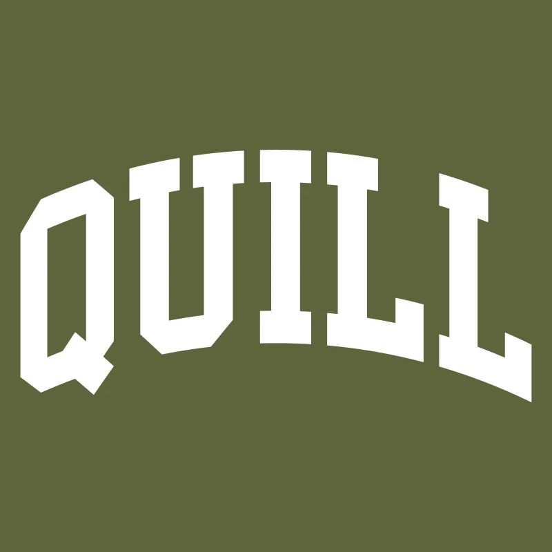 Quill