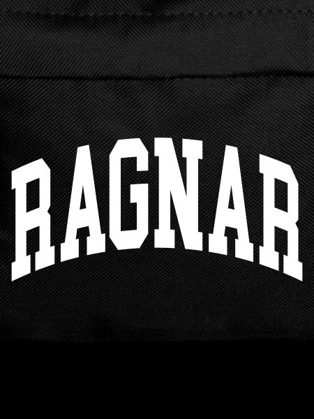 Ragnar