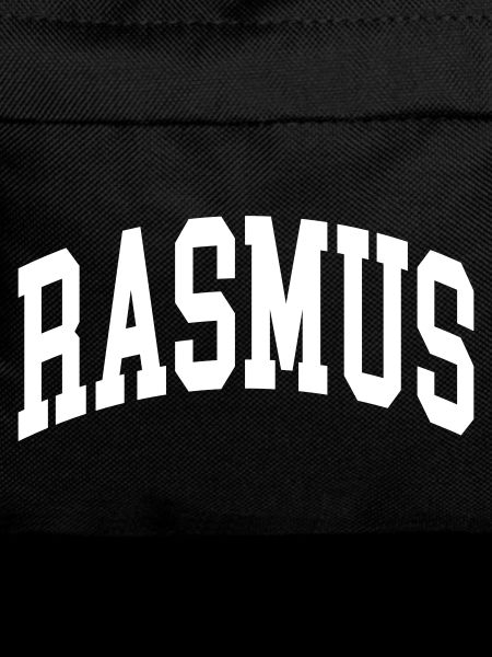 Rasmus