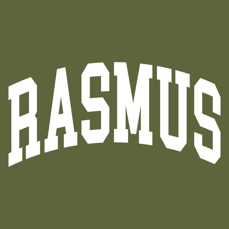Rasmus