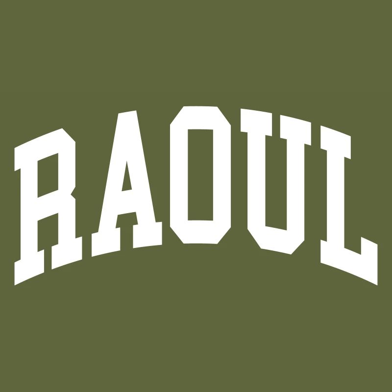 Raoul